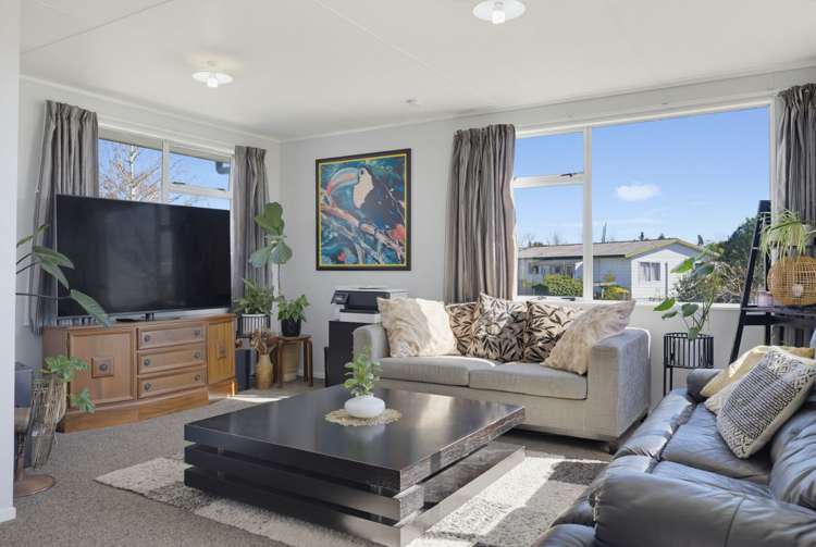 77 Marshall Avenue Richmond Heights_6