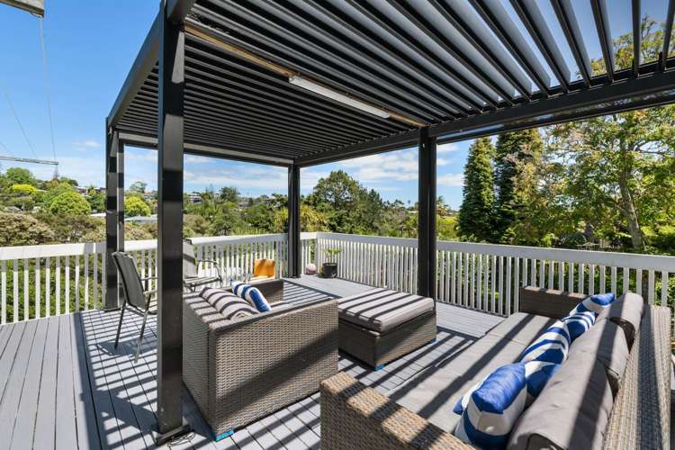 135 Eskdale Road Birkdale_4