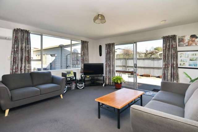 21b Charles Street Rangiora_4