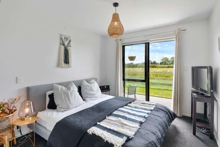 66 Sutherland Drive Kaiapoi_6