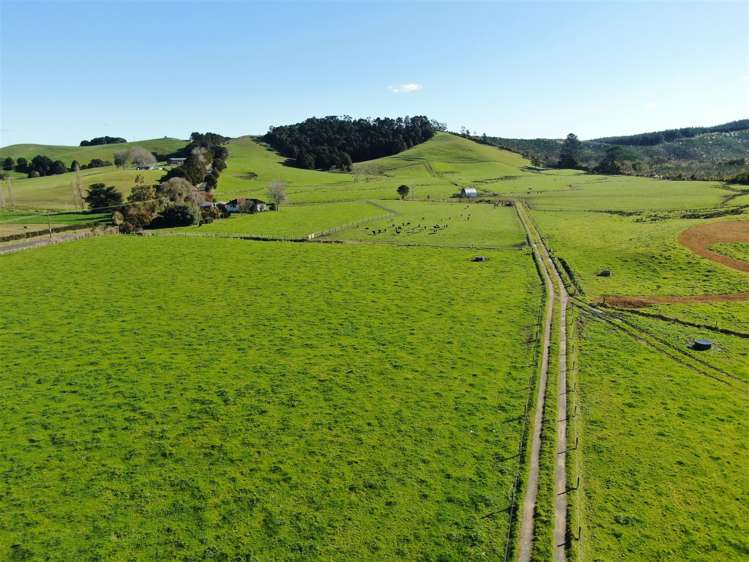 52 Kopuku Road Waerenga_10