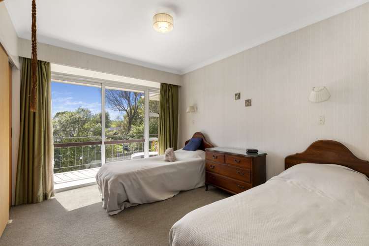 205 Tiro Tiro Road Levin_11