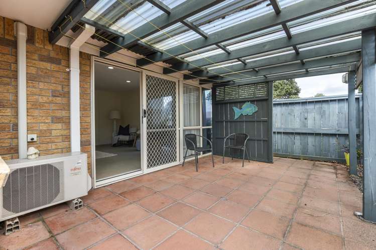 88 Pacific View Road Papamoa_15