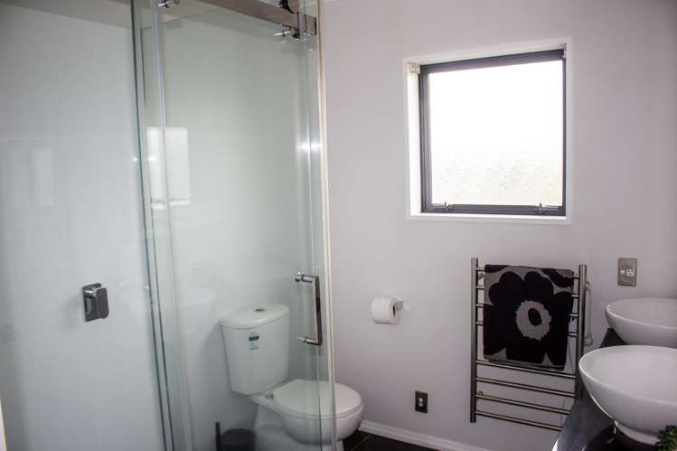 61 South Belt Methven_11