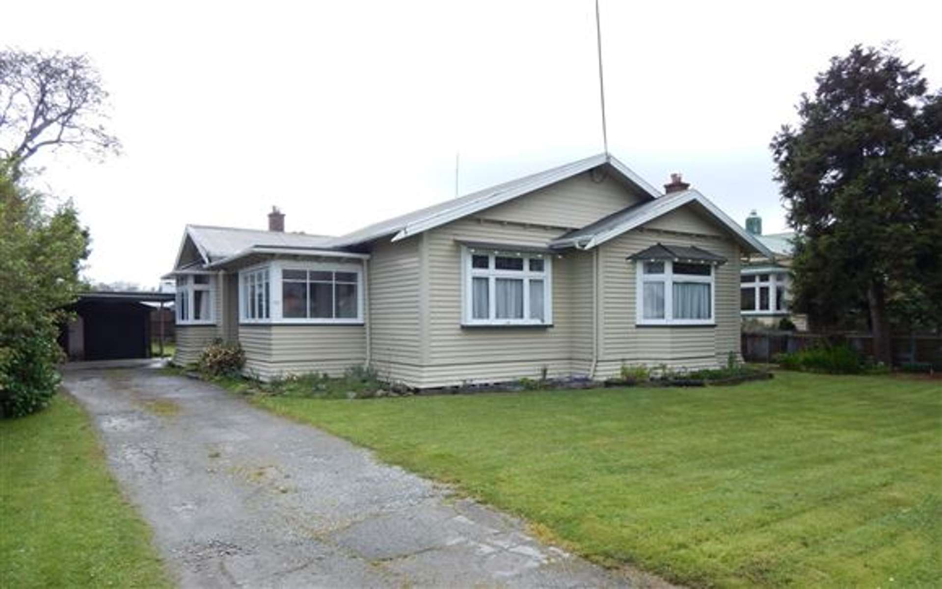 114 Hampden Street Hokitika_0