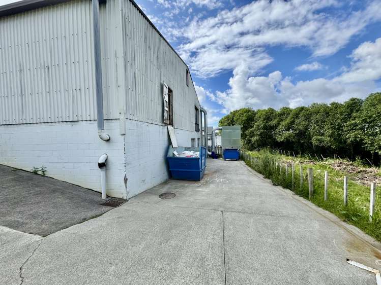 12 Arklow Lane Stanmore Bay_15