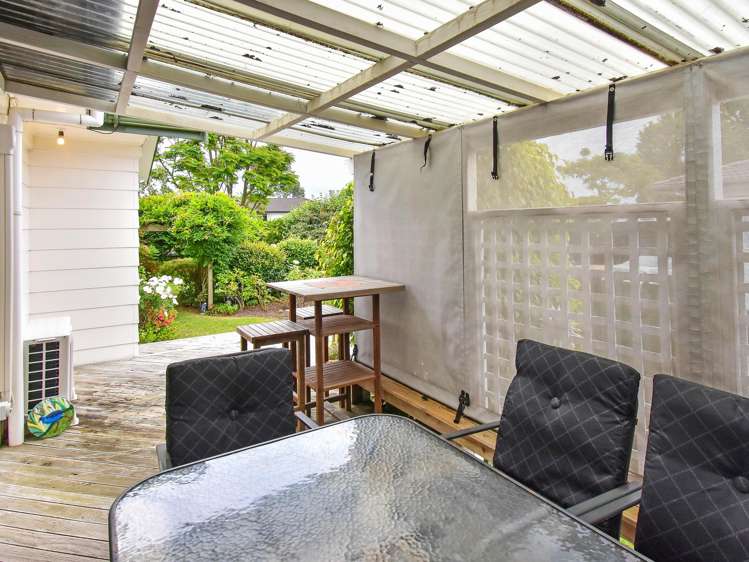 14 Adel Place Manurewa_12