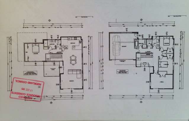 6A Calder Place Glendowie_1