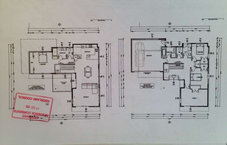 6A Calder Place Glendowie_19