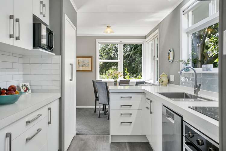 2/79 Taupo View Road Taupo_7