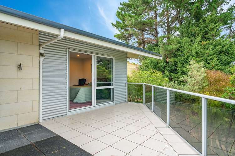 28 Nore Street Waihola_2
