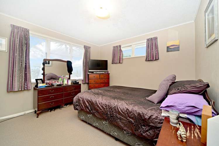 13 Percival Street Manurewa_8