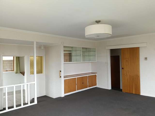 782 Fairview Road 11385_3