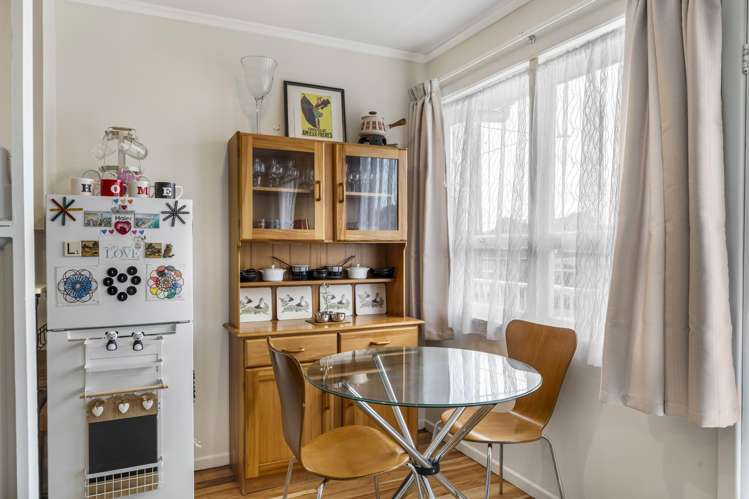 93 Calgary Street Mount Eden_8