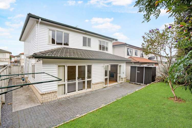 10 Maypark Crescent Flat Bush_24