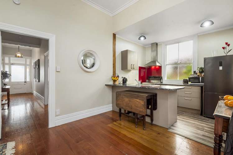 643 New North Road Morningside_23