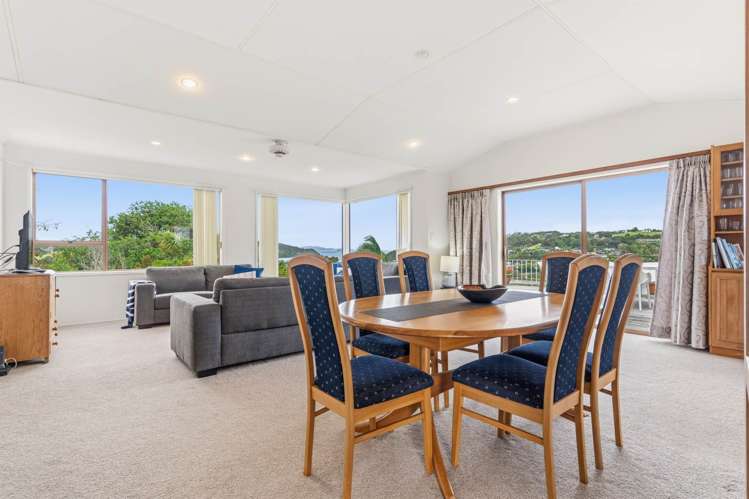 16 Lysnar Road Matakana_9