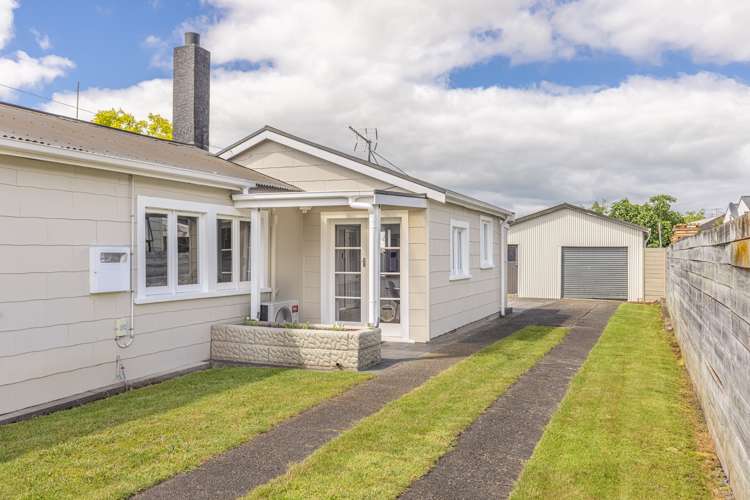 107 Campbell Street Wanganui Central_5