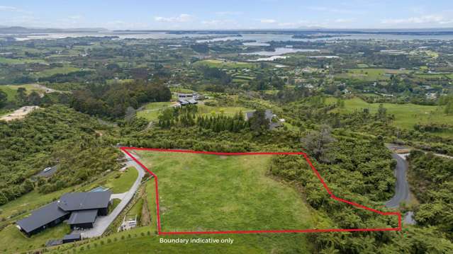 8 Pheasant Lane Wairoa_1