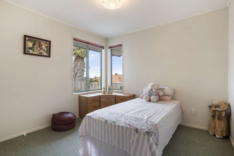 28 Bellville Drive Clendon Park_7