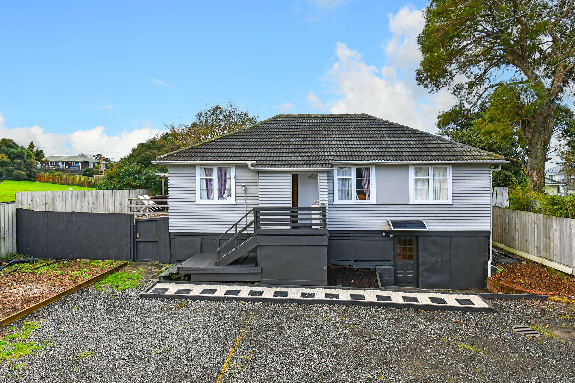 2/11 Nield Road Manurewa_0