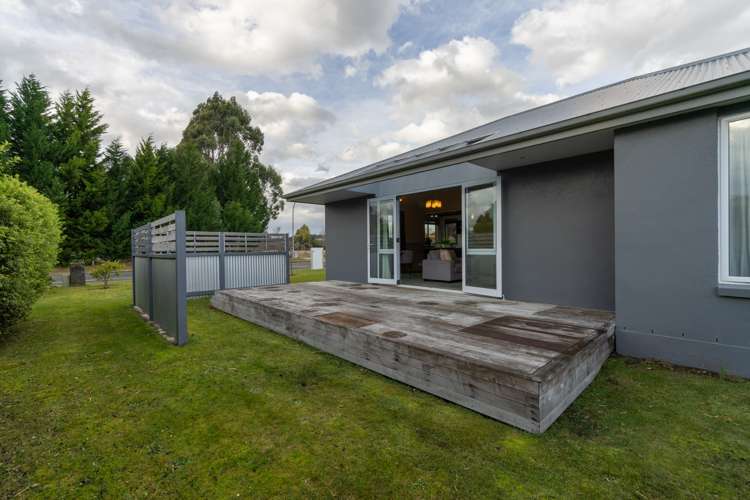 129 Govan Drive Te Anau_22