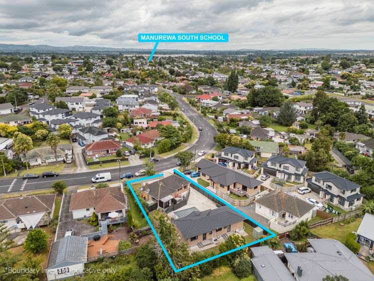 7 Buller Crescent Manurewa_19