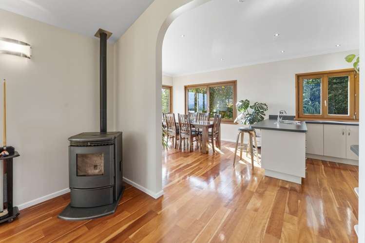 22 Hillplough Heights Richmond_24