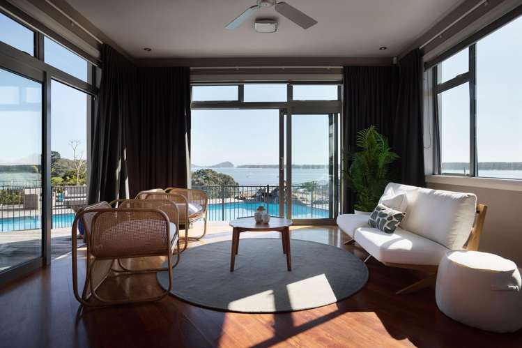 300 Ongare Point Road Katikati_16