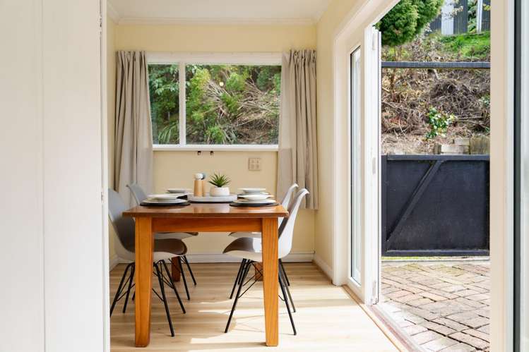 104 Neidpath Road Mornington_5