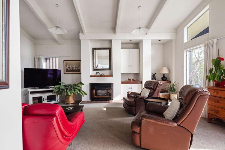 29 Domett Street_4