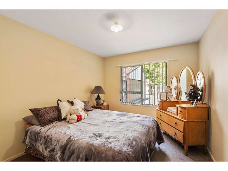 12 Lakeview Place Halswell_10