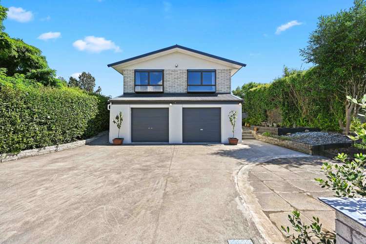 14 Mcdowall Place Queenwood_17