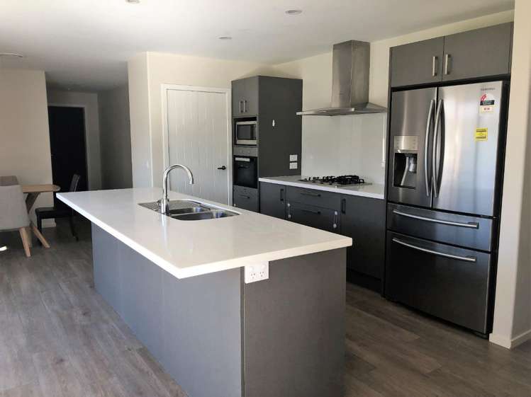 12 Maeburn Street Witherlea_1