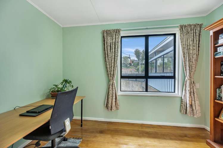 85 Porangahau Road Waipukurau_11