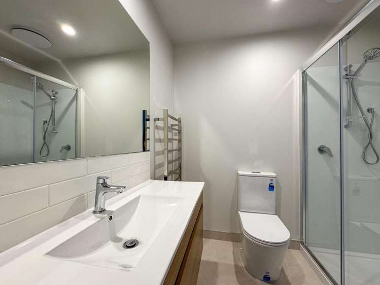 13b Molley Green Place 10044_5
