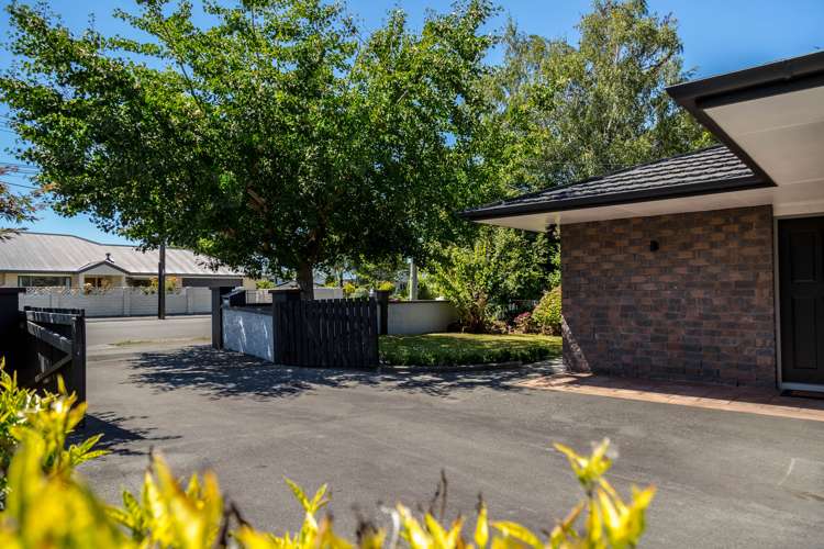 27a Essex Street Masterton_16