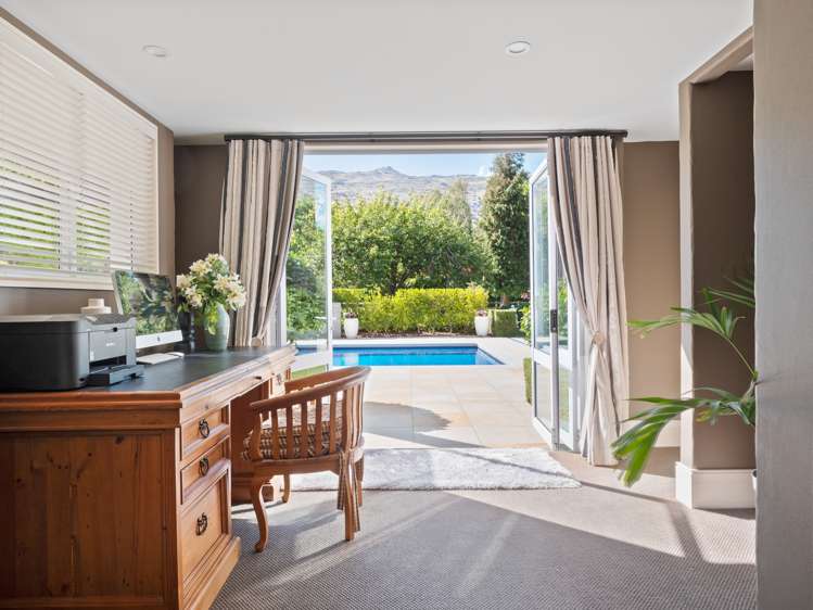 508 Malaghans Road Speargrass Flat_19