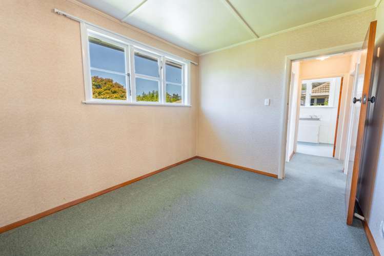 16 Ormsby Street Temuka_13