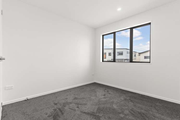 23 Whiteywood Street Westgate_7