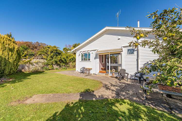 59 Jellicoe Street Whanganui East_32