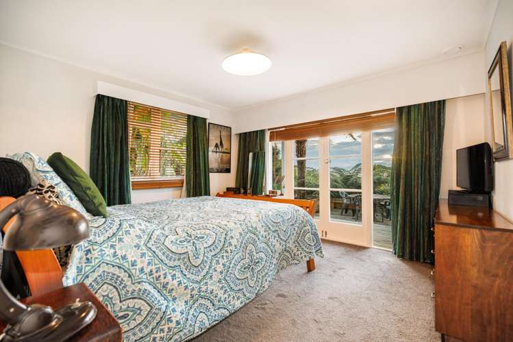 6 Korepo Road Ruby Bay_14