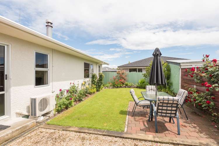 38a Croucher Street Richmond_15