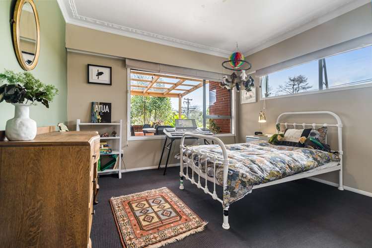 1/51 Parker Avenue New Lynn_14