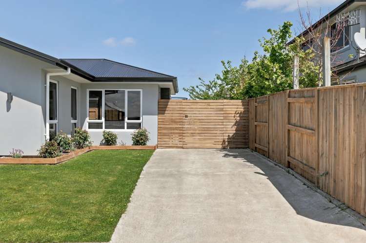126 Johnstone Drive Fitzherbert_24
