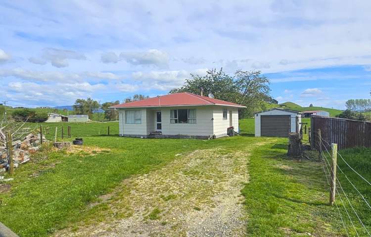 62 Rehi Road Ngakuru_18