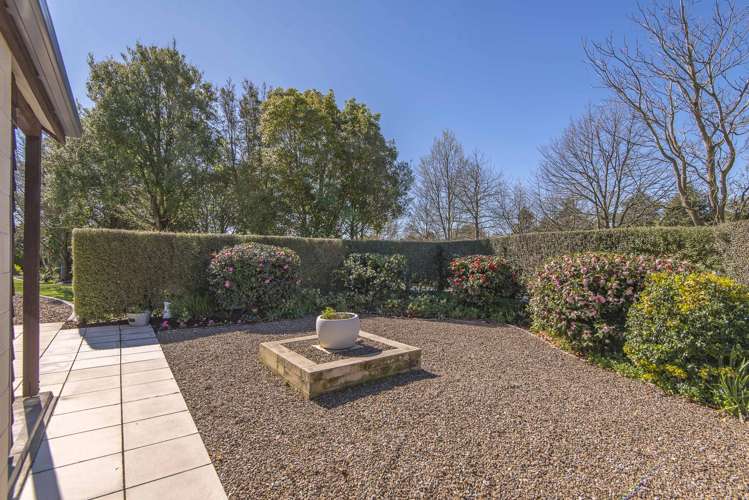 23 Whitewood Crescent West Melton_16