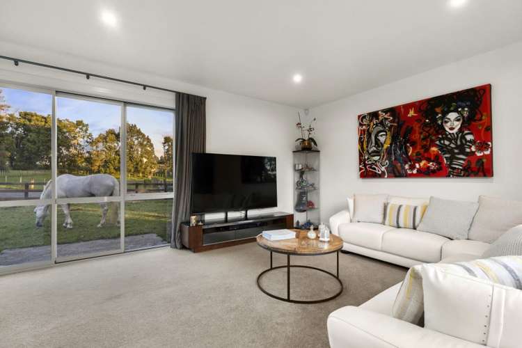 375b Coatesville-Riverhead Highway Coatesville_31