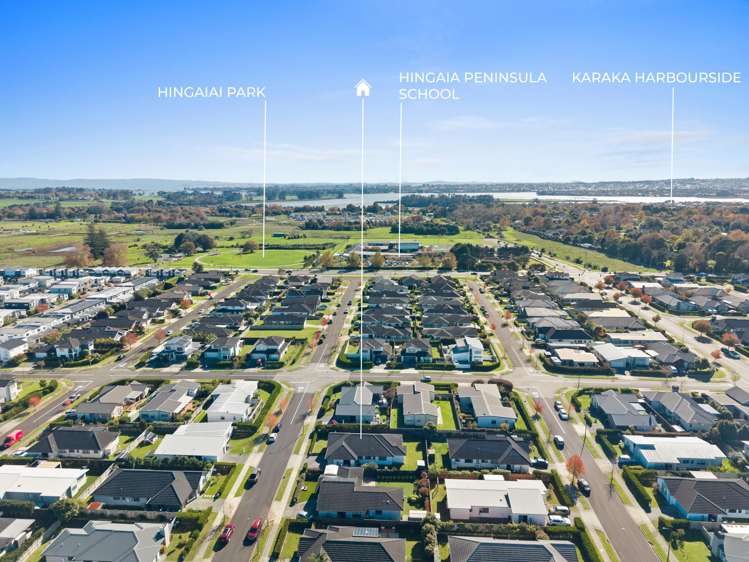 3 Gelderland Way Karaka_28