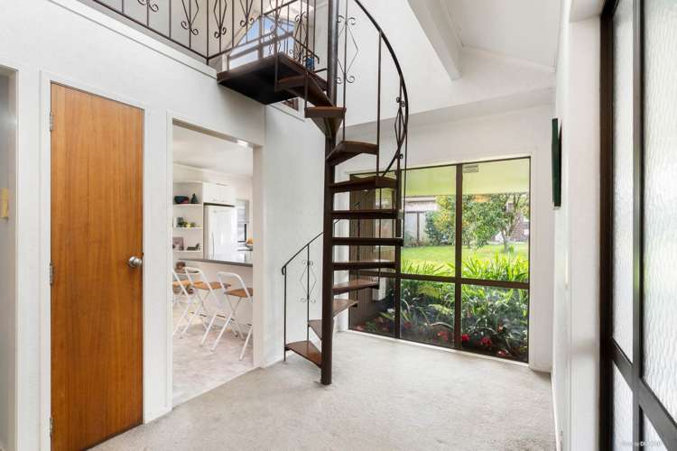 11 Trust Place Sunnyhills_8